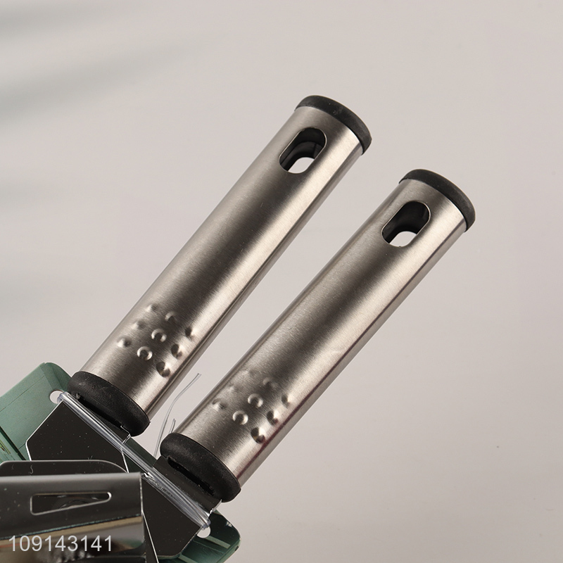 Online Wholesale Manual Can Opener Heavy Duty Can Opener Bottle Opener