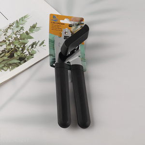 Online Wholesale Manual Can Opener Heavy Duty Can Opener Bottle Opener