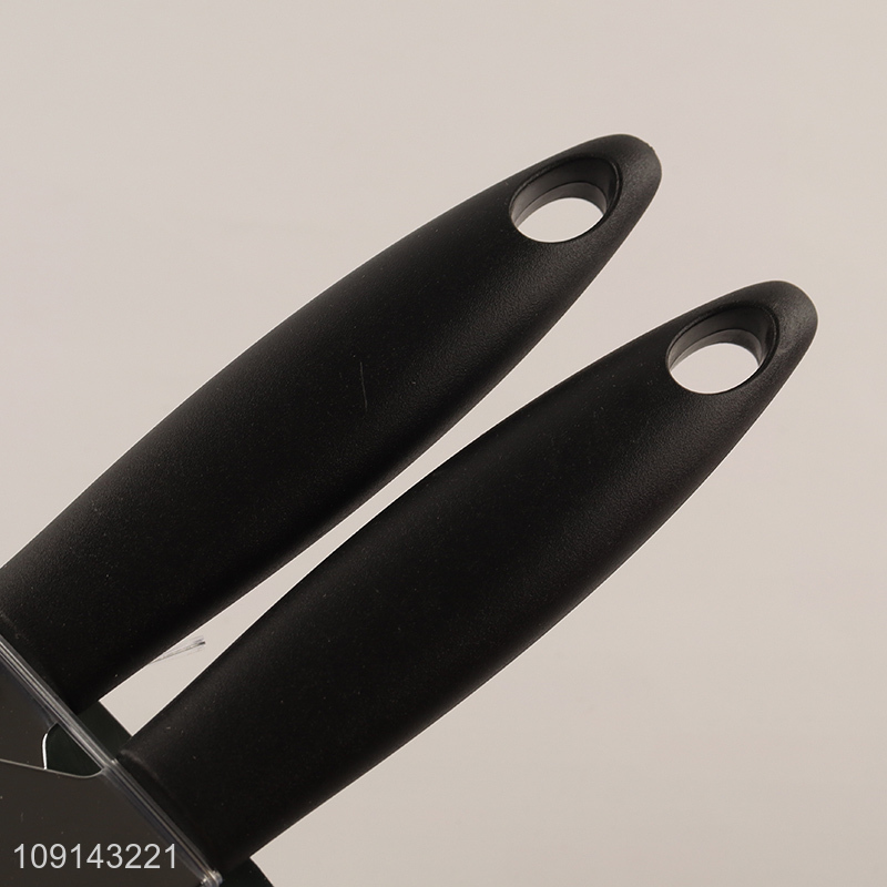 New Arrival Manual Can Opener Stainless Steel Heavy Duty Can Opener