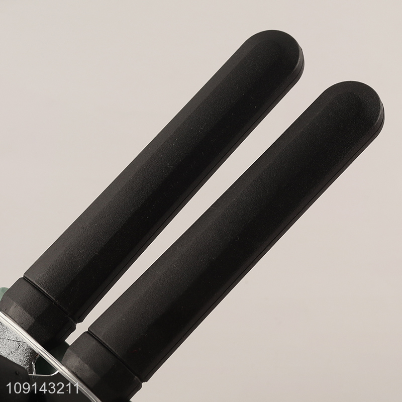 Online Wholesale Manual Can Opener Heavy Duty Can Opener Bottle Opener