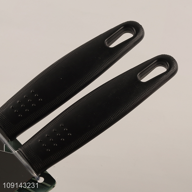 Good Quality Heavy Duty Manual Can Opener Bottle Opener for Kitchen