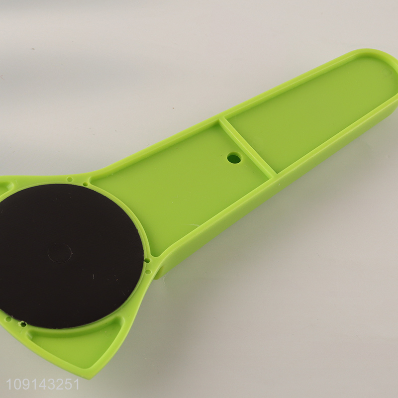 High Quality Heavy Duty Kitchen Scissors Kitchen Shears with Magnetic Holder