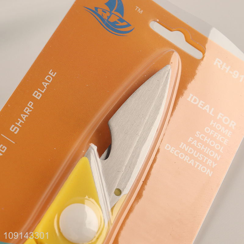 Good Quality Stainless Steel Kitchen Scissors Heavy Duty Kitchen Shears