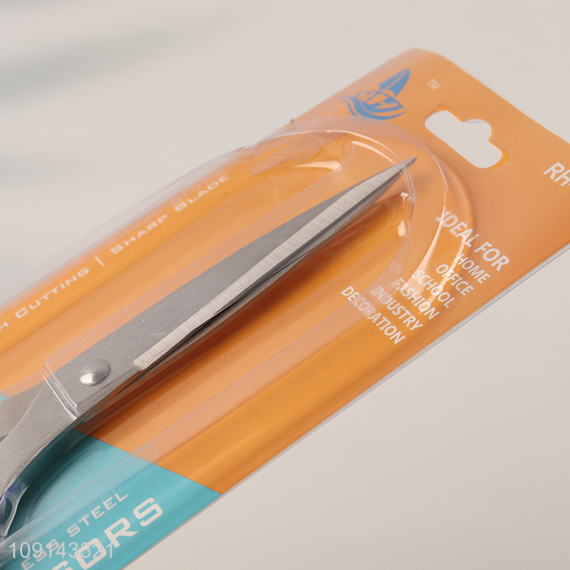 New Product All Purpose Kitchen Shears Kitchen Scissors with Nutcracker