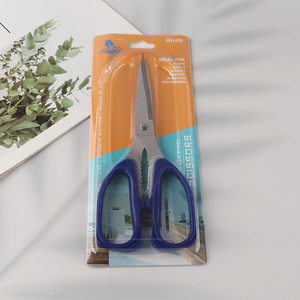 New Product All Purpose Kitchen Shears Kitchen Scissors with Nutcracker