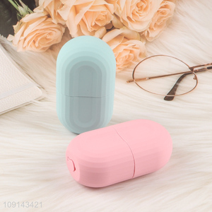 Top products skin care facial ice roller ice mold for sale