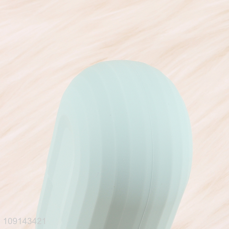 Top products skin care facial ice roller ice mold for sale