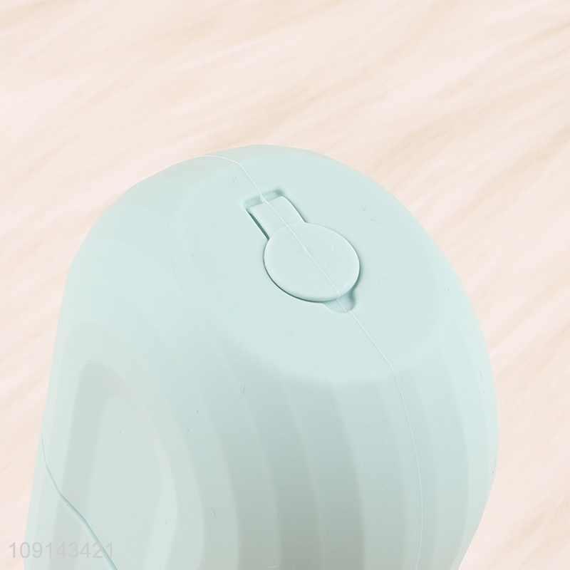 Top products skin care facial ice roller ice mold for sale