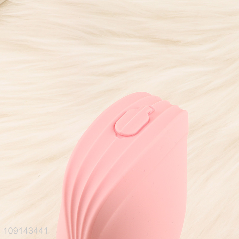 Popular products multicolor silicone facial care ice mold ice roller for sale