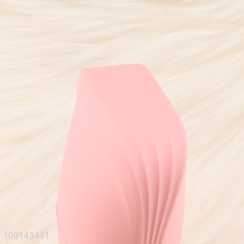 Popular products multicolor silicone facial care ice mold ice roller for sale