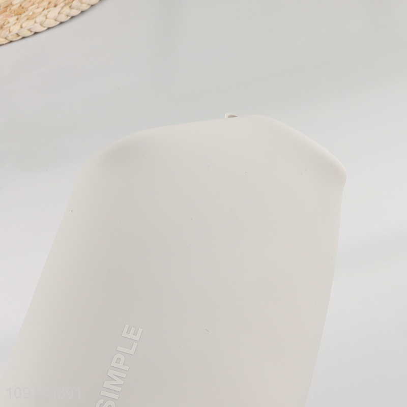 Top products portable travel cosmetic bag makeup bag for sale