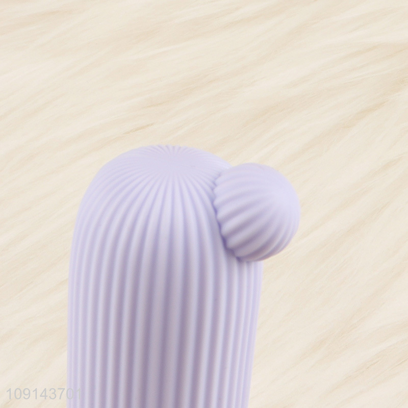 Yiwu market portable travel silicone bottle 60ml lotion bottle