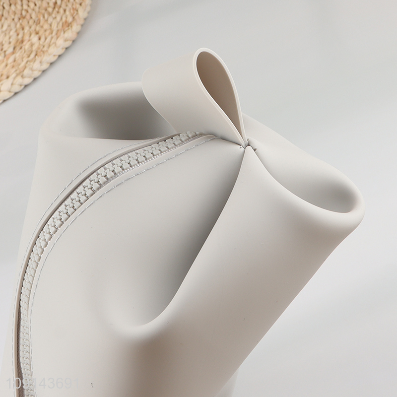 Top products portable travel cosmetic bag makeup bag for sale