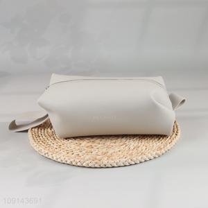 Top products portable travel cosmetic bag makeup bag for sale