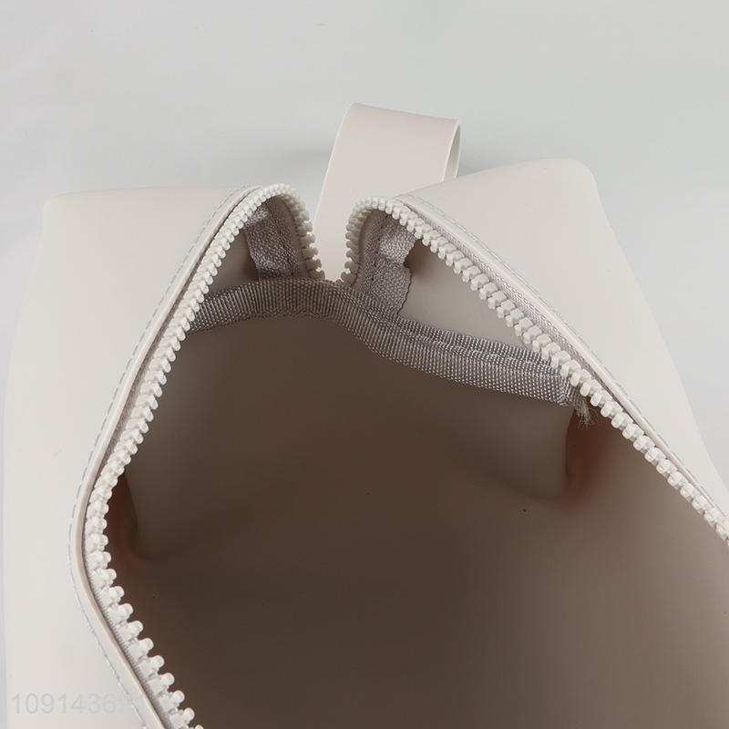 Top products portable travel cosmetic bag makeup bag for sale