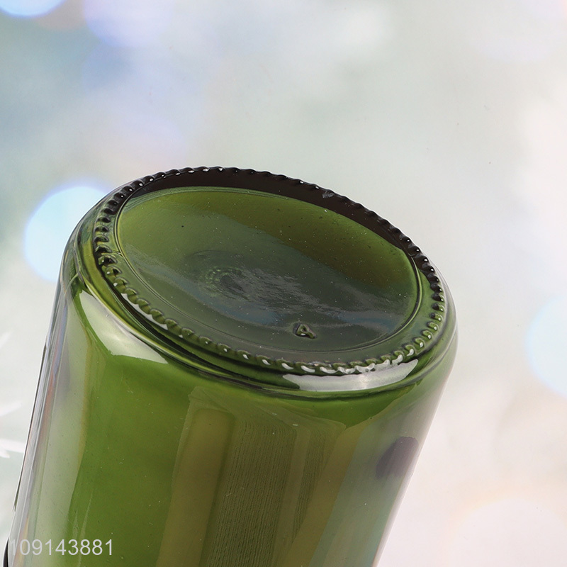 Hot items home decor fragrance candle scented candle for sale