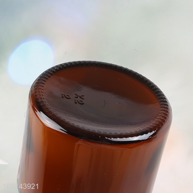 Low price long lasting scented candle fragrance candle for home decor