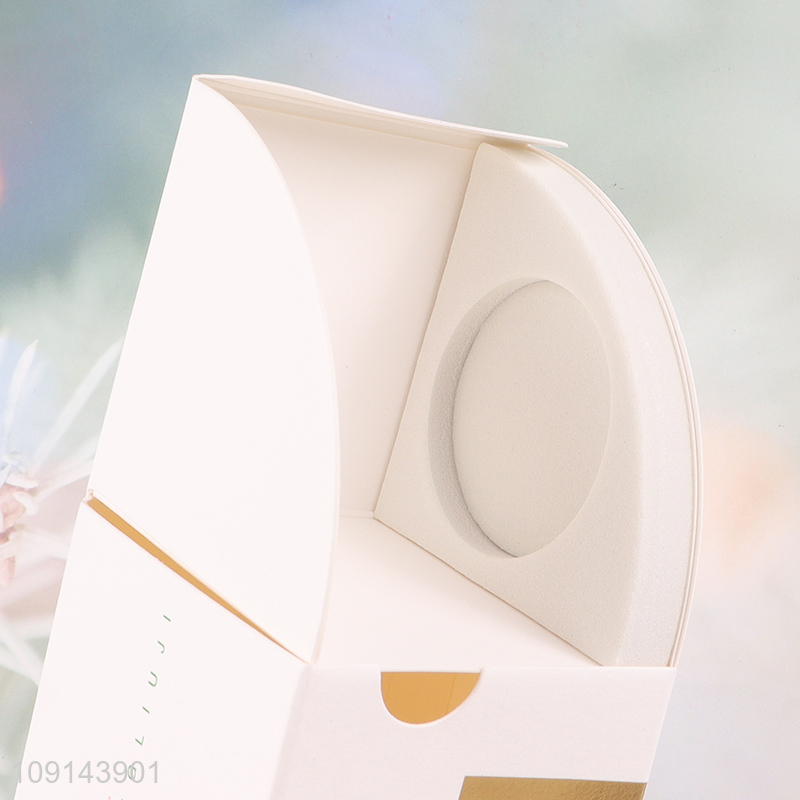 China supplier home deceor fragrance candle scented candle for sale