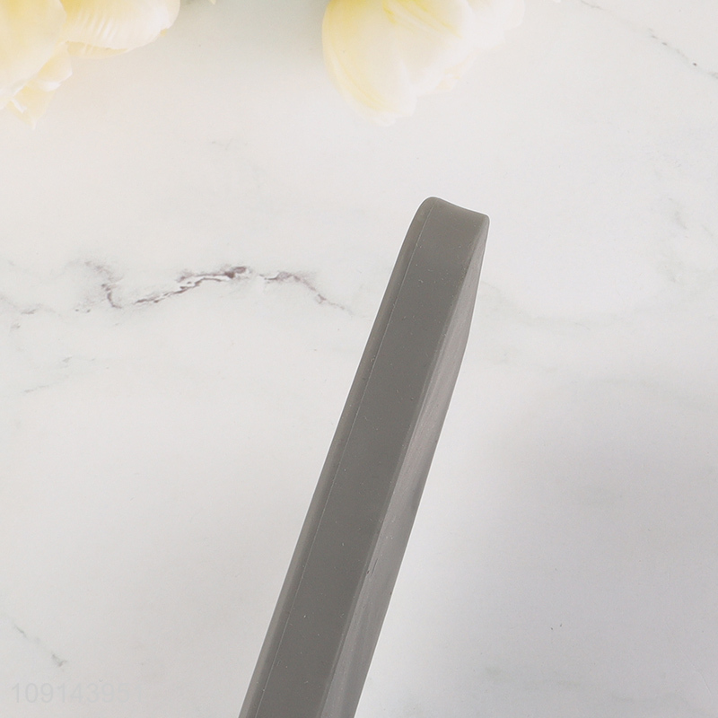 Hot selling tpr kitchen sink tray drain pad tableware holder