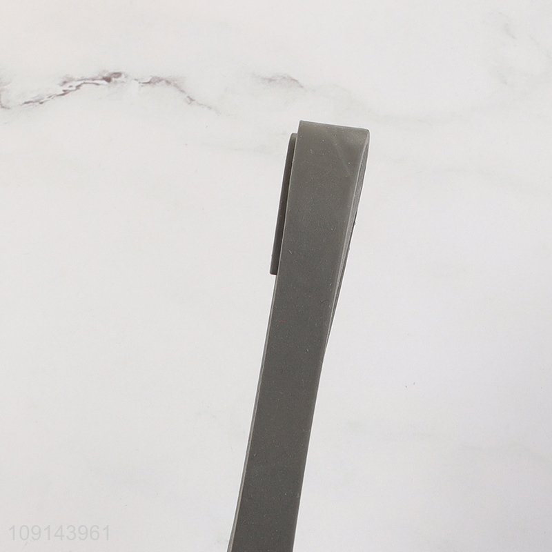 Hot products bathroom accessories home hotel tpr soap holder for sale