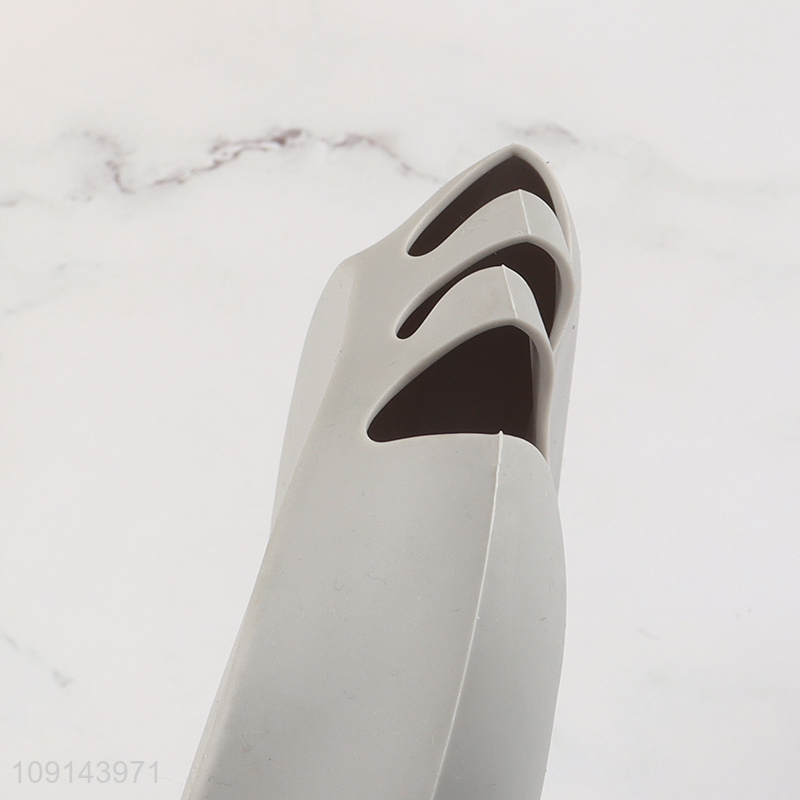 China factory kitchen sink storage hanging bag for sale