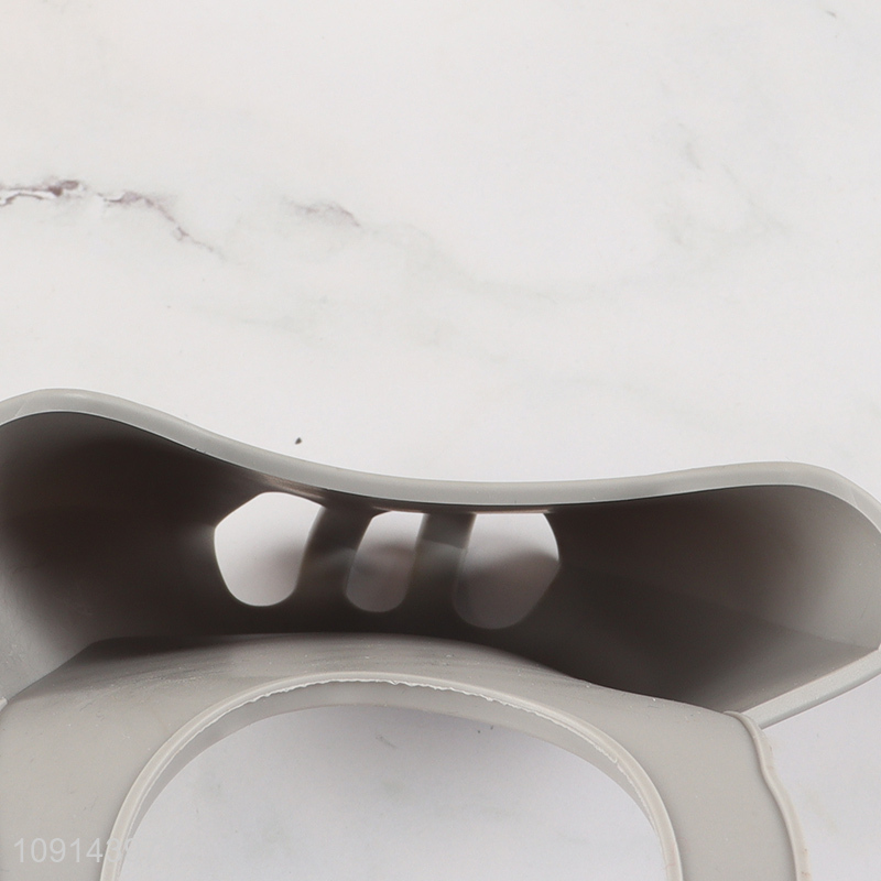 China factory kitchen sink storage hanging bag for sale