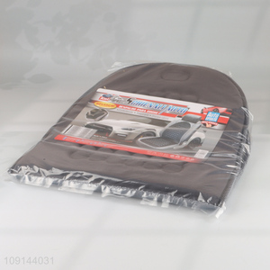 China products comfortable car seat cushion for car interior accessories