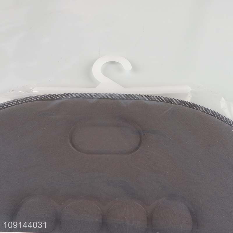 China products comfortable car seat cushion for car interior accessories