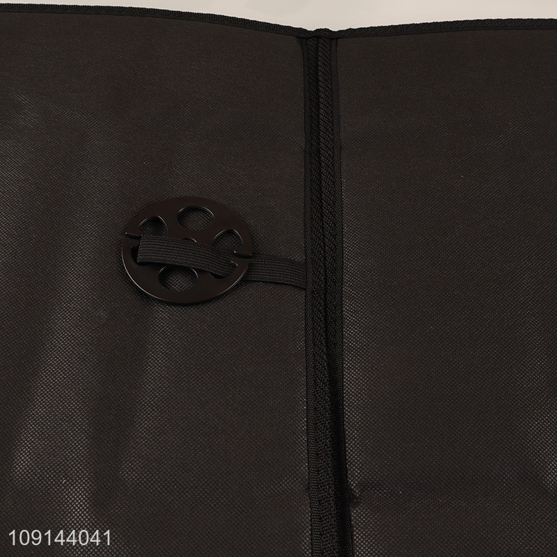 Top selling comfortable car interior accessories car seat cushion wholesale