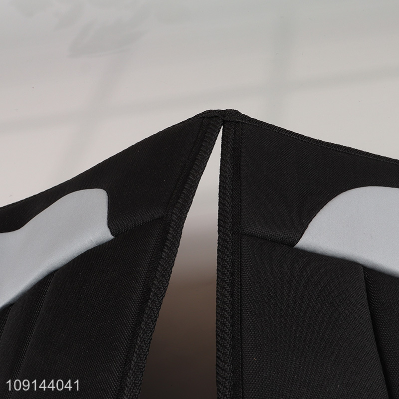 Top selling comfortable car interior accessories car seat cushion wholesale