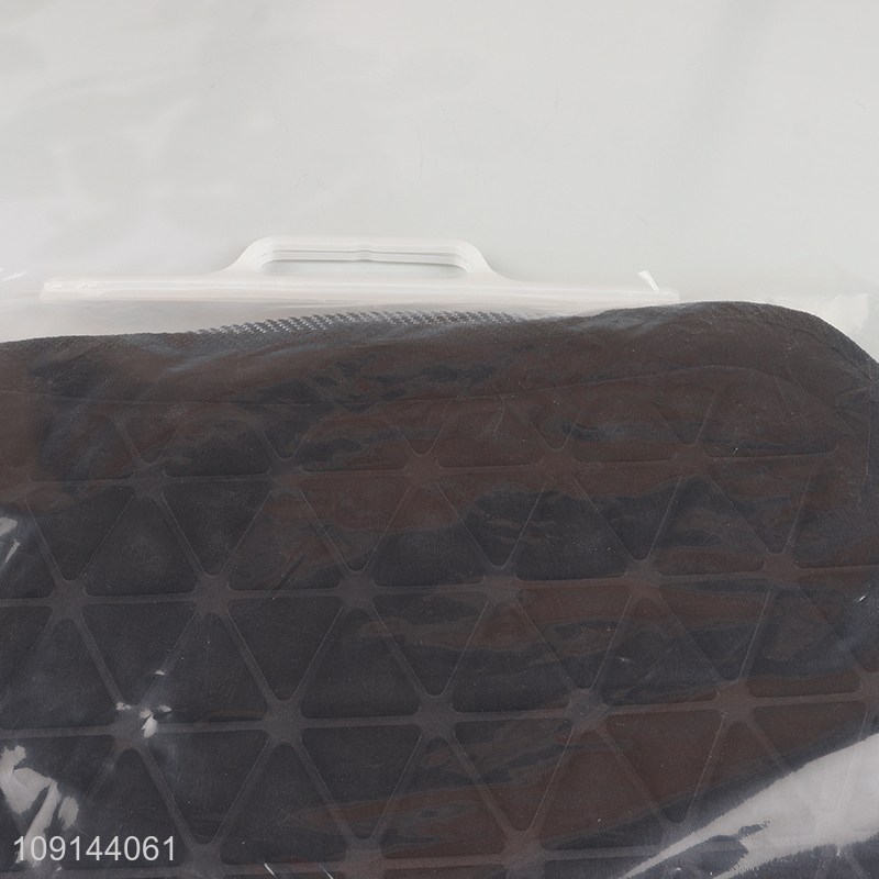 Best selling breathable comfortable car seat cushion wholesale