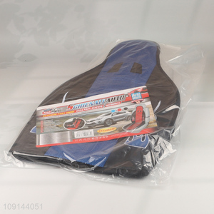 New arrival car interior accessories comfortable car seat cushion