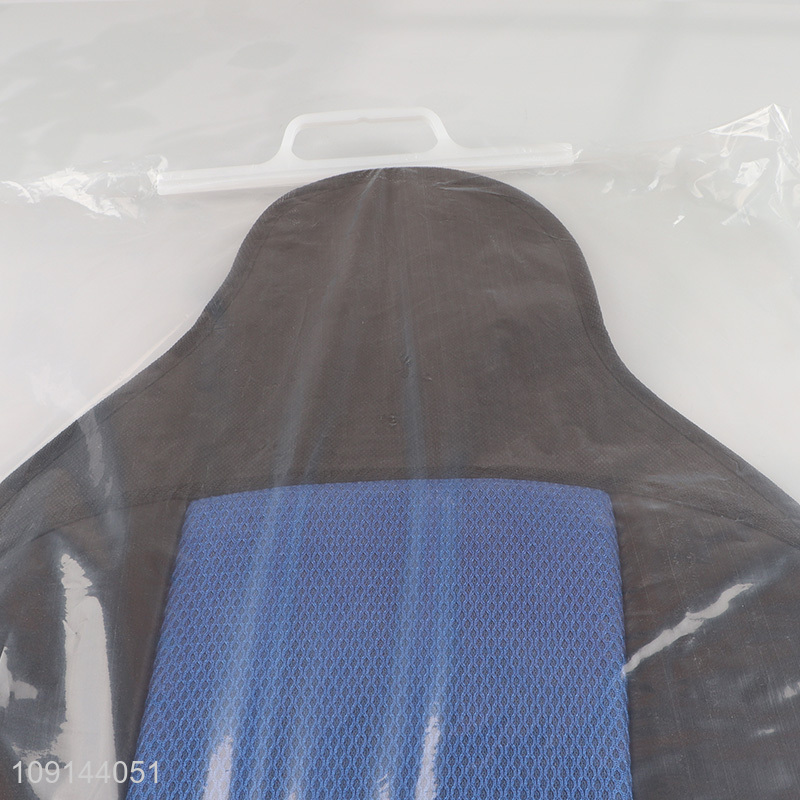 New arrival car interior accessories comfortable car seat cushion