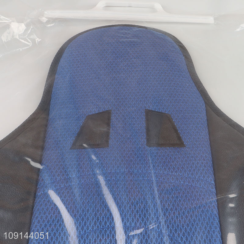 New arrival car interior accessories comfortable car seat cushion