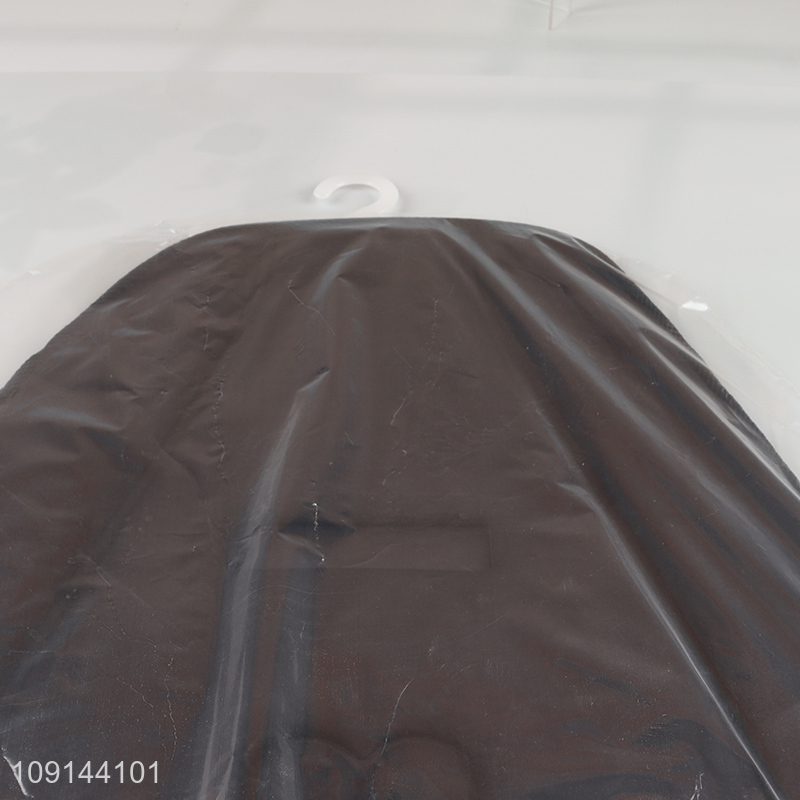 Popular products comfortable car seat cushion car interior accessories for sale