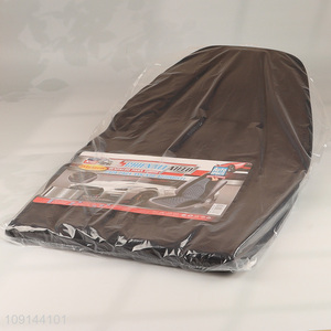 Popular products comfortable car seat cushion car interior accessories for sale