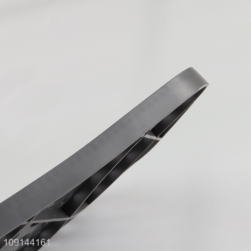 Hot products multi-purpose dish drying mat for sale