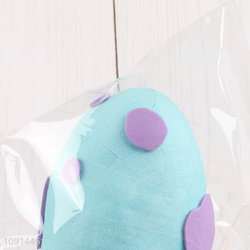 Hot items party supplies creative surprise ball for sale