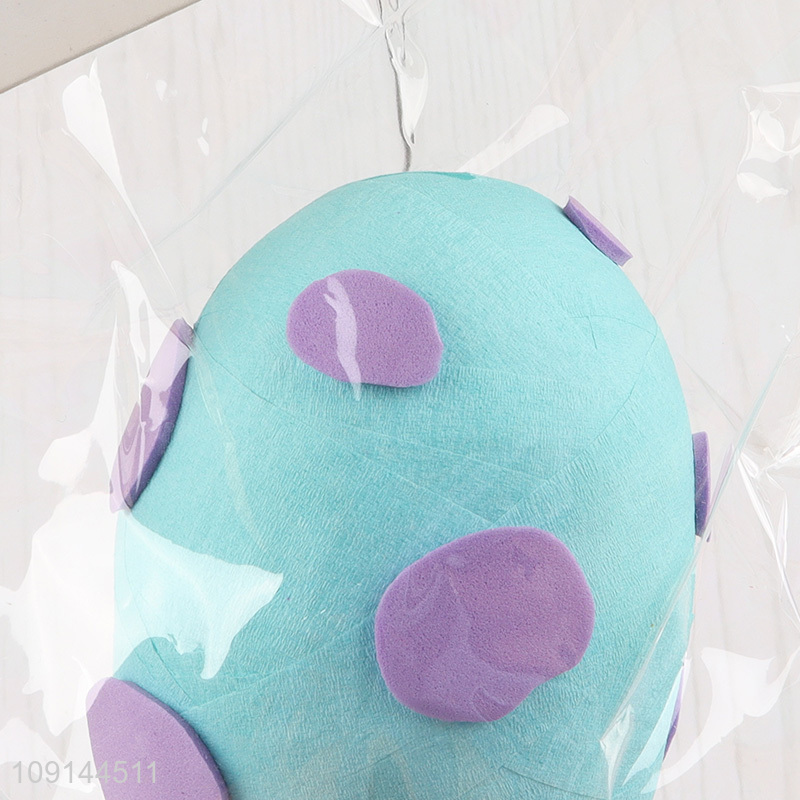 Hot items party supplies creative surprise ball for sale