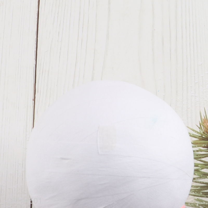 Factory price creative rabbit shape surprise ball for party supplies