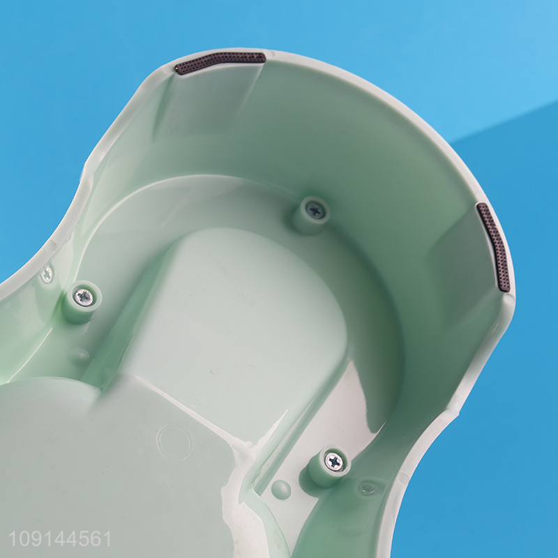 Hot Sale Automatic Pet Feeder Dog Cat Bowl and Water Dispenser Set