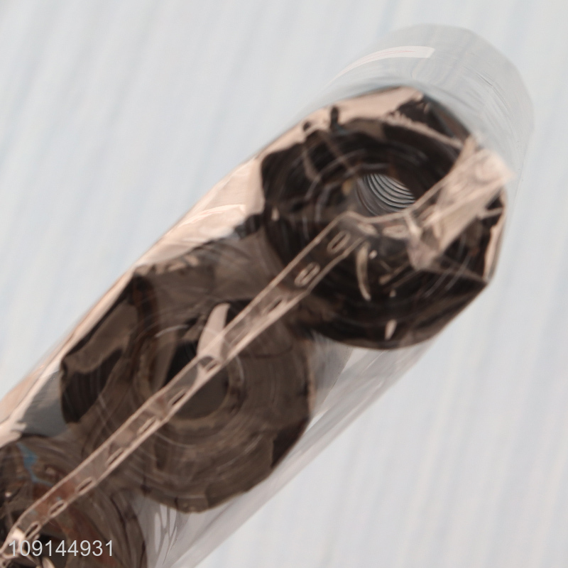 New Arrival 3 Rolls Dog Waste Bags Disposable Leak-Proof Dog Poop Bags