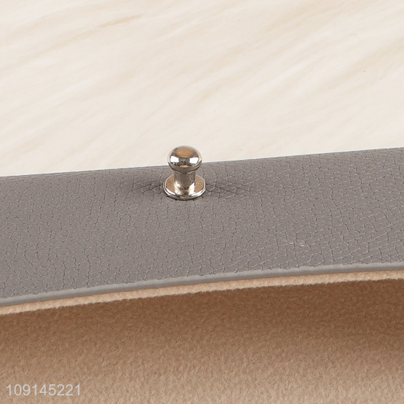 Top products portable soft eva glasses case glasses sunglasses bag