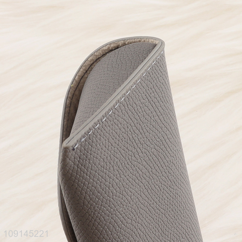 Top products portable soft eva glasses case glasses sunglasses bag