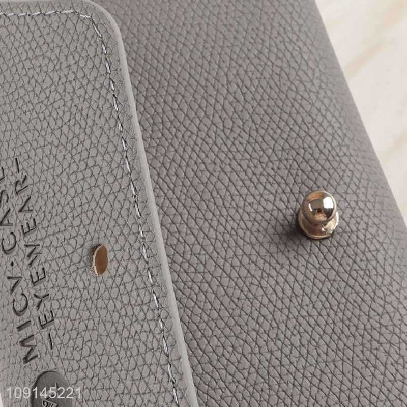 Top products portable soft eva glasses case glasses sunglasses bag