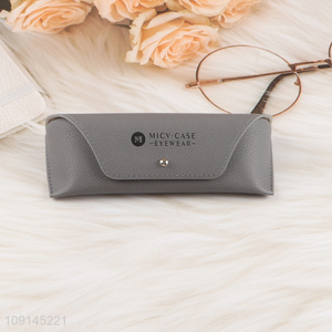 Top products portable soft eva glasses case glasses sunglasses bag