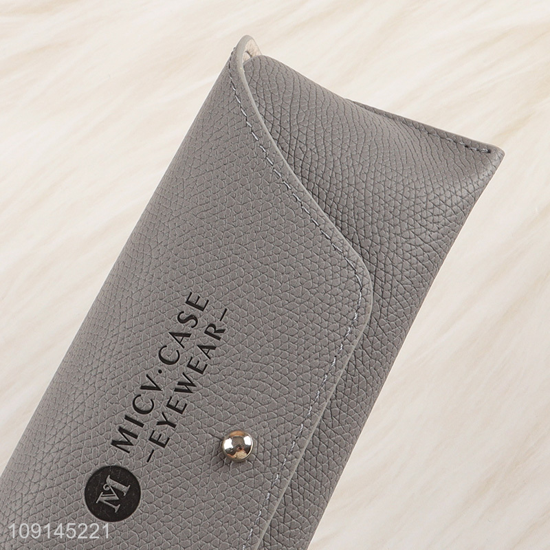 Top products portable soft eva glasses case glasses sunglasses bag