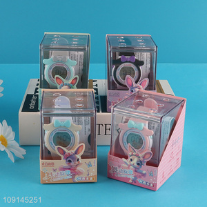 New Arrival Kids Watch Cute Watch Waterproof Watch for Girls