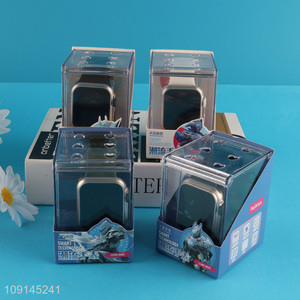 Factory Price Kids Watch Smart Digital Watch for Boys Girls