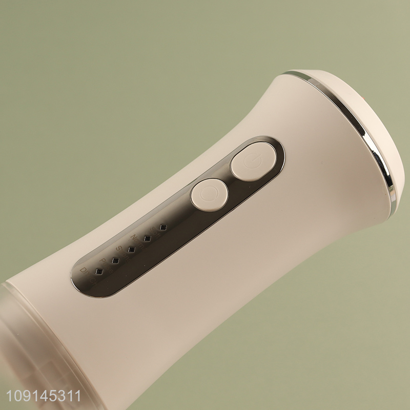 Good Quality Water Dental Flosser Portable Electric Oral Irrigator